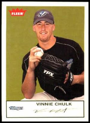 05FT 147 Vinnie Chulk.jpg